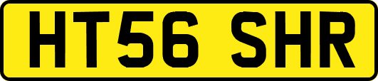 HT56SHR