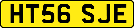 HT56SJE