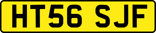 HT56SJF
