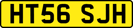 HT56SJH