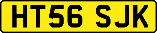 HT56SJK