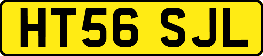 HT56SJL