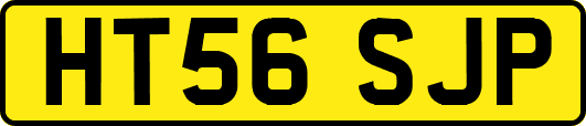 HT56SJP