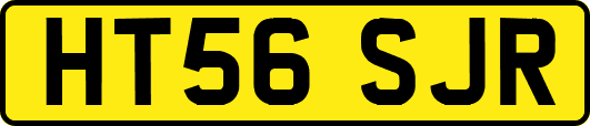 HT56SJR