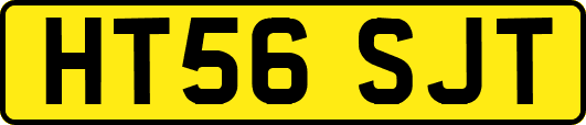 HT56SJT