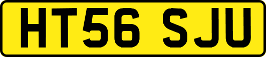 HT56SJU