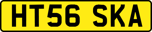 HT56SKA