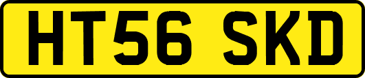 HT56SKD