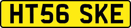 HT56SKE