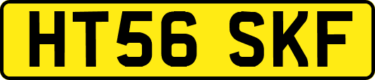 HT56SKF