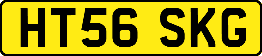 HT56SKG