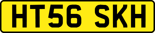 HT56SKH