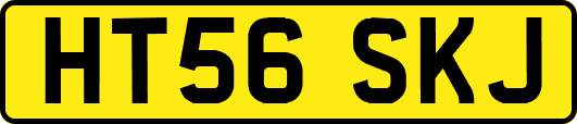 HT56SKJ