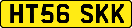 HT56SKK