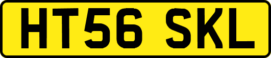 HT56SKL