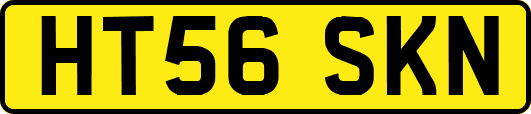 HT56SKN