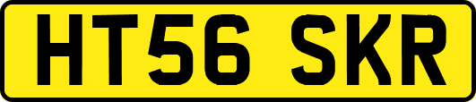 HT56SKR