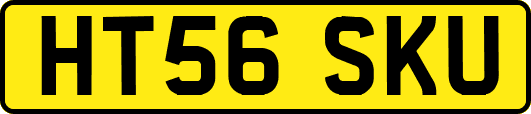 HT56SKU