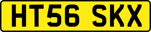 HT56SKX