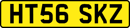 HT56SKZ