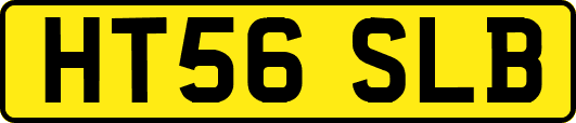 HT56SLB