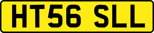 HT56SLL