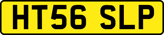HT56SLP