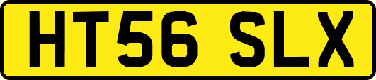 HT56SLX