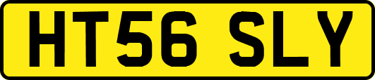 HT56SLY