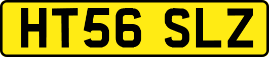 HT56SLZ