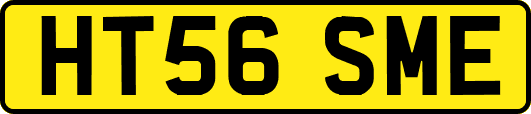 HT56SME