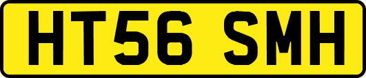 HT56SMH