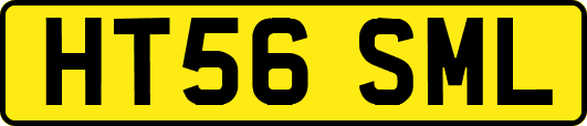 HT56SML