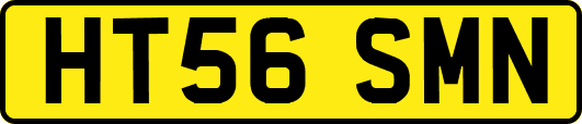 HT56SMN
