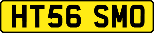 HT56SMO