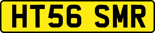 HT56SMR