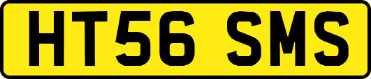 HT56SMS
