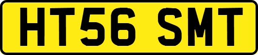 HT56SMT