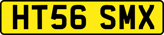 HT56SMX