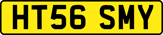 HT56SMY