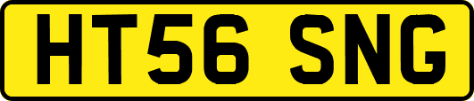 HT56SNG