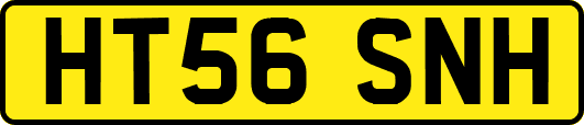 HT56SNH