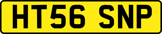 HT56SNP