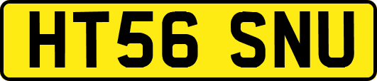 HT56SNU