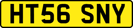 HT56SNY