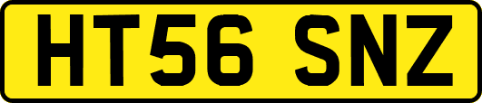 HT56SNZ