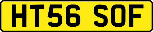 HT56SOF