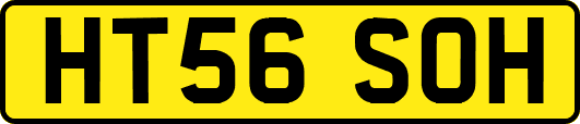 HT56SOH