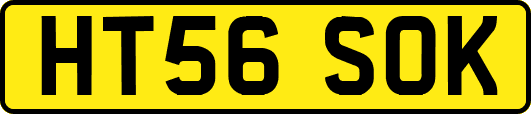 HT56SOK
