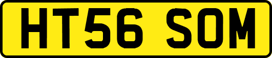 HT56SOM